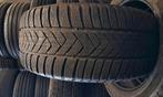 2454018 245/40/18 245/40r18 winter Pirelli, Auto-onderdelen, Ophalen