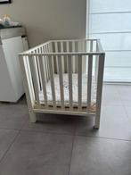 Park met toebehoren, Kinderen en Baby's, Babyparken, Ophalen, Zo goed als nieuw