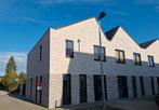 Appartement te koop in Marke, Immo, Appartement
