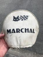 marchal soepele afdekking opzetlamp, Ophalen, Gebruikt, Oldtimer onderdelen