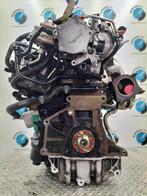 VOLKSWAGEN GOLF 2.0 TFSI GTI  [ENGINE] 2008, Auto-onderdelen, Ophalen of Verzenden, Gebruikt, Stiba lid