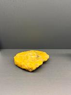 Asbak, Ophalen of Verzenden