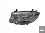 Mercedes Sprinter W907 W910 18-lamp links gewoon A9109060000, Gebruikt, Mercedes-Benz