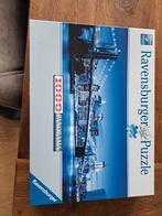 ravensburger, Ophalen of Verzenden, Nieuw