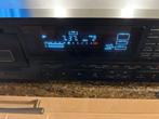 Lecteur DAT - SONY DTC-57ES, Audio, Tv en Foto, Cd-spelers, Ophalen, Gebruikt, Sony