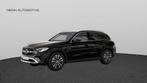 Mercedes-Benz GLC 220 D 4MATIC SUV Luxury Line, Autos, Entreprise, Éclairage LED, 2500 kg, https://public.car-pass.be/vhr/e151abc7-6b00-42db-9336-0c4c238a031b
