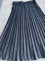 Rok suncoo, Kleding | Dames, Ophalen of Verzenden, Groen