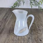 Rosenthal Form 2000 Bunte Blatter Melk- / Roomkannetje, Ophalen of Verzenden