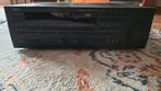 Yamaha RX-V590RDS amplifier, Yamaha, 60 à 120 watts, Comme neuf, Enlèvement