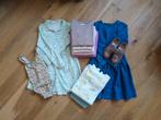 Kinderkleding aan kleine prijzen, Enlèvement, Utilisé, FILOU & FRIENDS., Fille