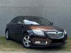 Opel Insignia • 2.0cdti • Automaat, Euro 5, Bedrijf, Diesel, Insignia