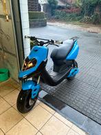 Mbk booster next gen, Fietsen en Brommers, Scooters | Yamaha, Ophalen
