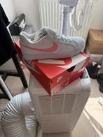 Nike Nog nieuw 38, Kleding | Dames, Schoenen, Ophalen, Nieuw