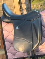Spotgoedkoop: Bates wide 18 inch dressuur, Ophalen of Verzenden, Dressuur