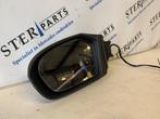 Buitenspiegel links van een Mercedes B-Klasse, Auto-onderdelen, Ophalen of Verzenden, 3 maanden garantie, Gebruikt, Mercedes-Benz