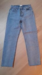 Uniquement : jeans pour filles (taille 26/30), Comme neuf, Fille, Enlèvement ou Envoi, Only