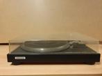 Pioneer Automatic Return Turntable PL-516X, Tourne-disque, Pioneer, Enlèvement ou Envoi