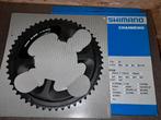kettingblad SHIMANO FC-5800 105 52T, Fietsen en Brommers, Racefiets, Nieuw, Shimano, Ophalen