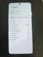 Samsung s20 fe 5g 128gb, Ophalen of Verzenden, Zo goed als nieuw