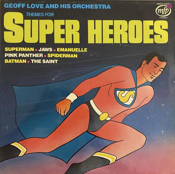 vinyle ( inédit ), CD & DVD, Vinyles | Rock, Comme neuf, Autres genres, Enlèvement