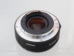 Sigma EX 1.4x APO converter voor Canon EF, Ophalen, Gebruikt, Accessoires