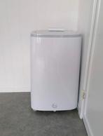 Mobiele airco Fuave ACS14K01, Ophalen, Zo goed als nieuw, Mobiele airco