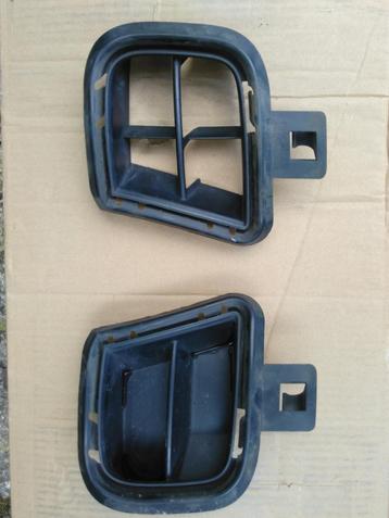 Verschillende onderdelen Honda Accord cl7 cl9 cn1 cm  beschikbaar voor biedingen