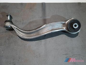 draagarm r voor bmw g20 330e artikelnr 6894676 03 beschikbaar voor biedingen
