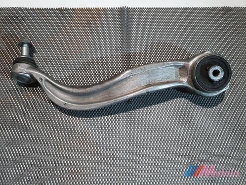 draagarm r voor bmw g20 330e artikelnr 6894676 03, Auto-onderdelen, Ophanging en Onderstel, BMW, Gebruikt, Herkomst onderdeel bekend