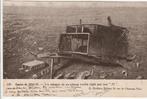 Militaria : 1914-18, Verzenden