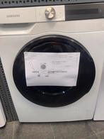 Lave linge -Sechante‼️-40%🔥 LG/MIELE.. à partir de 499€, Nieuw