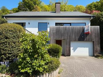 Huis te koop in Holsbeek, 3 slpks beschikbaar voor biedingen