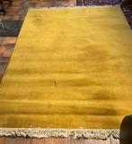 Kamertapijten, Ophalen, Gebruikt, 150 tot 200 cm, 150 tot 200 cm