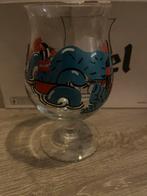 Set van 6 in doos nieuw, Ophalen of Verzenden, Nieuw