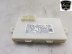 DIVERSEN Mercedes-Benz GLA (156.9) (01-2013/12-2019), Auto-onderdelen, Gebruikt, Mercedes-Benz