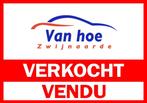 Volkswagen Taigo 1.0 TSI R-Line OPF DSG (automaat), Auto's, Volkswagen, 1263 kg, Stof, Euro 6, 116 pk