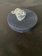 swarovski the lovlots, Verzamelen, Ophalen of Verzenden, Zo goed als nieuw, Figuurtje