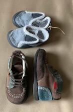 Bottines Kickers et pantoufles Décathlon….pointure : 20, Enfants & Bébés, Vêtements de bébé | Chaussures & Chaussettes, Comme neuf
