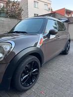 Minicooper Contryman, Auto's, Mini, Euro 5, Particulier, Cooper, Te koop