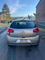 Citroën C3/1.2 Essence prête à immatriculer, Autos, Euro 5, Achat, Entreprise, Boîte manuelle