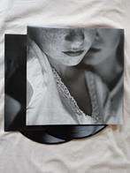 Celeste - Animale(s) - Vinyl, Ophalen of Verzenden, Zo goed als nieuw