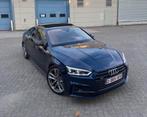 Audi S5 Sportback 3.0TFSI 354pk - 06/2018 - 85dkm - FULL OPT, Autos, Audi, 5 places, Carnet d'entretien, Cuir, Automatique