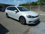 Volkswagen Golf Variant 1.5 TSI Join, Voorwielaandrijving, 1498 cc, Euro 6, 4 cilinders