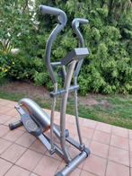 tunturi hometrainer - crosstrainer domyos, Enlèvement ou Envoi