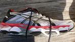 Sportschoenen Asics maat 44, Ophalen, Sportschoenen, Zo goed als nieuw, Asics