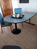 Keukentafel, Huis en Inrichting, Ophalen, Gebruikt