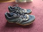 Spikes van Kalenji  maat 37., Sport en Fitness, Loopsport en Atletiek, Gebruikt, Spikes, Hardlopen, Ophalen