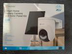 Camera Ezviz, Audio, Tv en Foto, Videobewaking, Ophalen, Nieuw, Buitencamera
