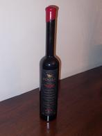 Bogle Petite Sirah Port – 500 ml – 20% alcohol, Collections, Vins, Porto, Pleine, Enlèvement ou Envoi, Amérique du Nord