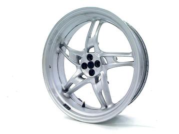 ACHTERVELG BMW R 1150 RT (R1150RT) (01-1970/-) beschikbaar voor biedingen